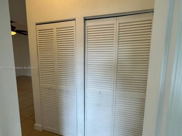 2589 NE 4th St # 205, Homestead FL 33033 — #A11722421