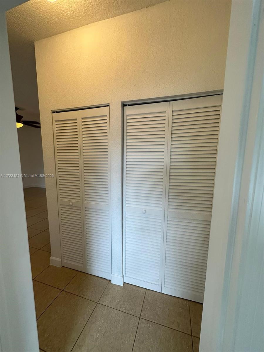 84b12bae-3700 2589 NE 4th St # 205, Homestead FL 33033 — #A11722421