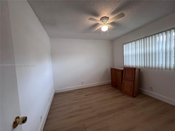 7400 NW 4th Pl # 106, Margate FL 33063 — #A11722802