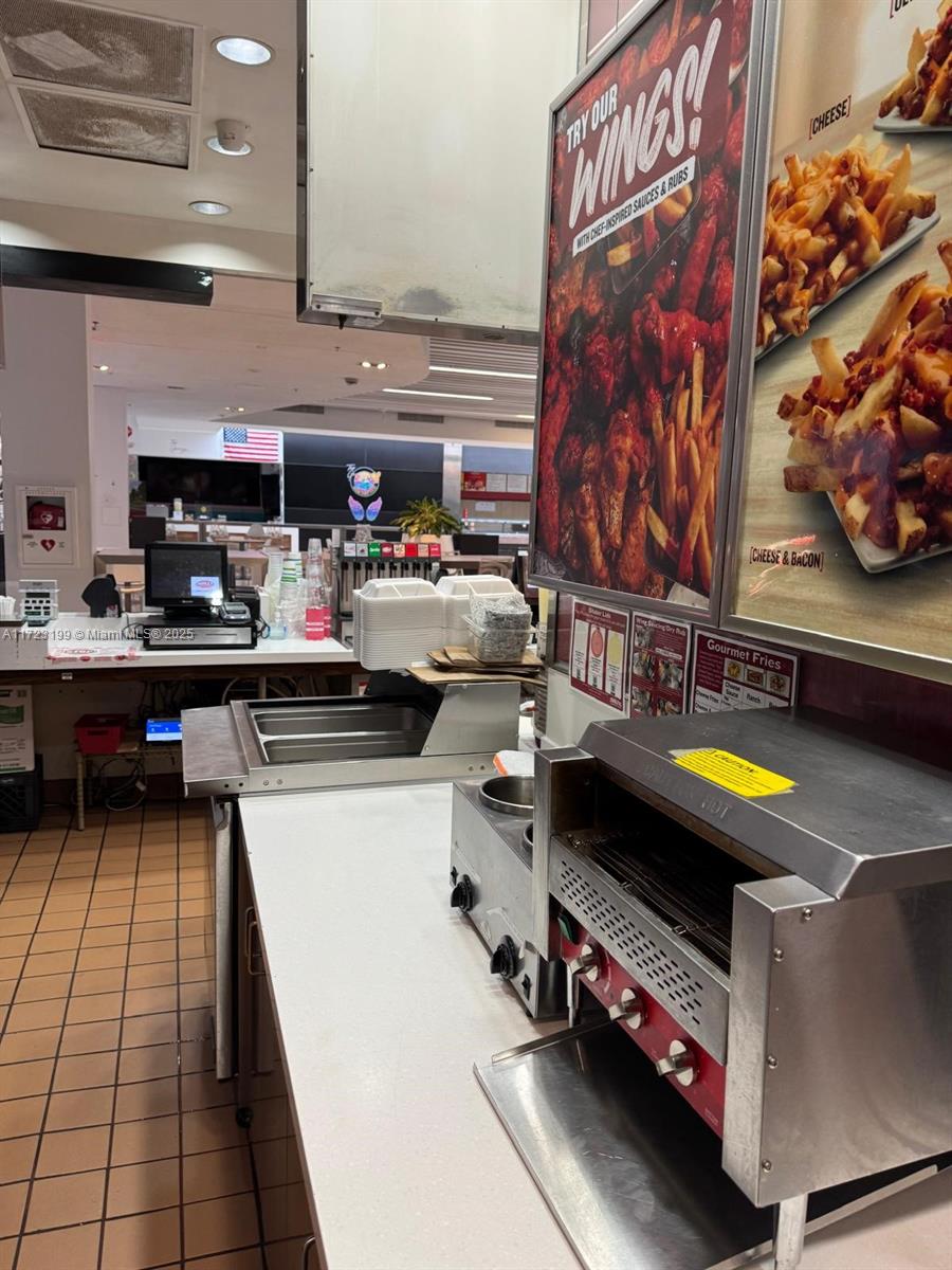 84b12bae-3711 8000 W BROWARD BLVD, Plantation FL 33388 — #A11723199