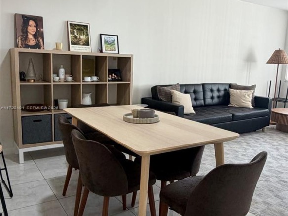 1825 S Ocean Dr # 506, Hallandale Beach FL 33009 — #A11723194