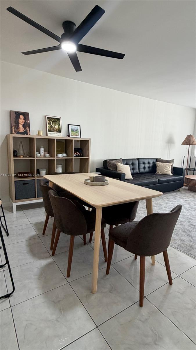 84b12bae-3712 1825 S Ocean Dr # 506, Hallandale Beach FL 33009 — #A11723194
