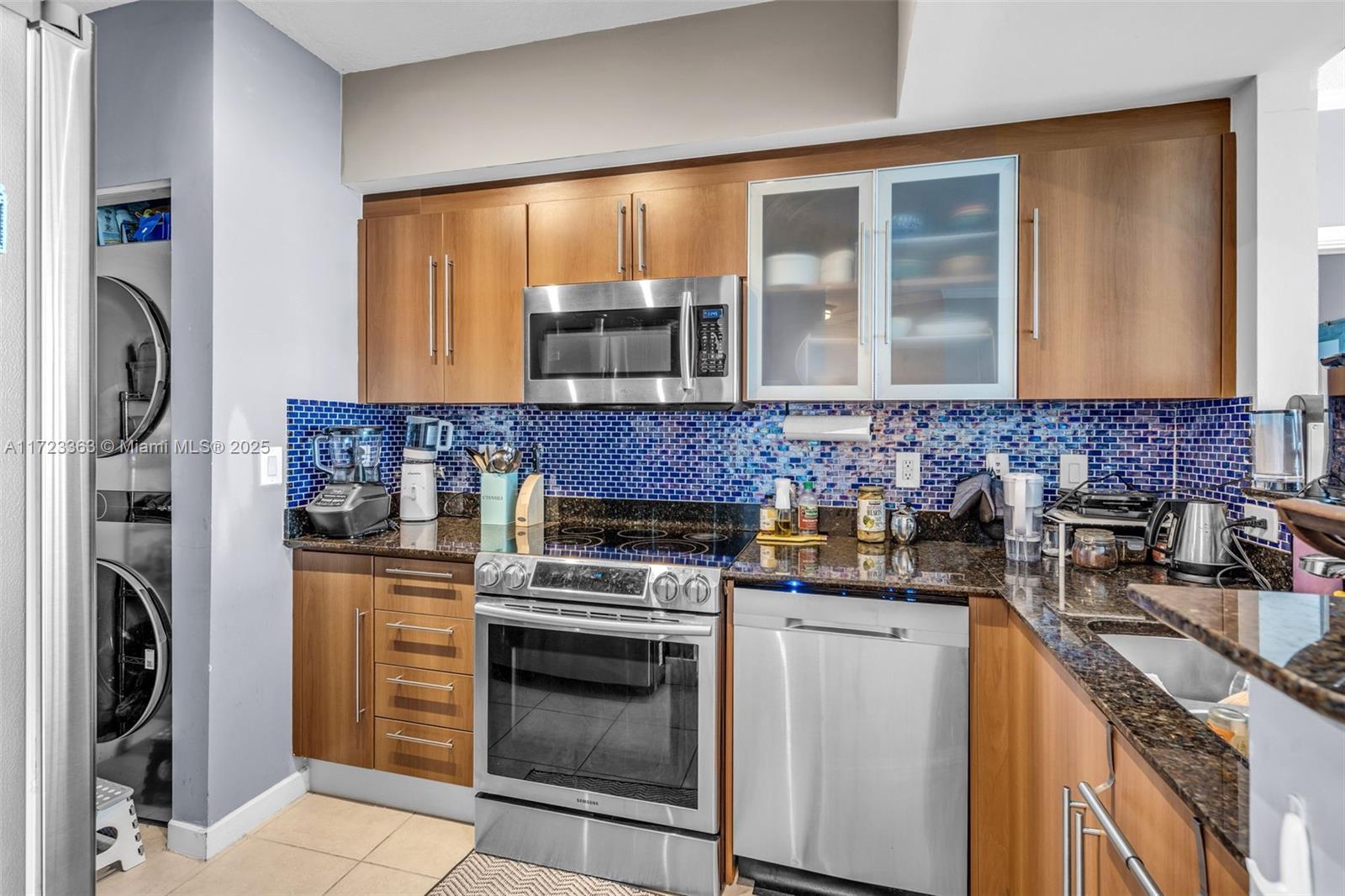 84b12bae-3718 325 S Biscayne Blvd # 3726, Miami FL 33131 — #A11723363