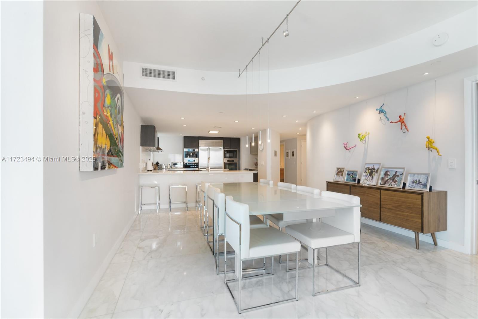 17001 Collins Ave # 4101, Sunny Isles Beach FL 33160 — #A11723494