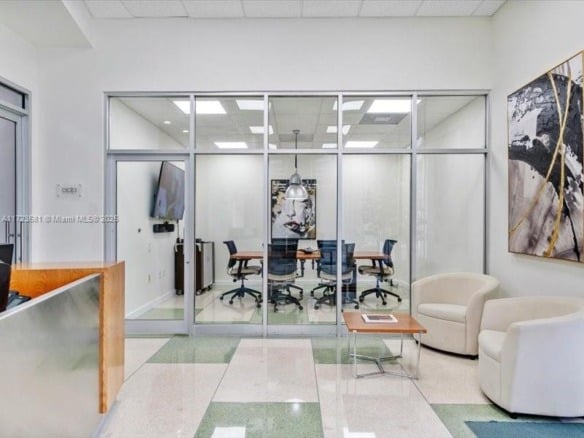 2404 Hollywood Blvd, Hollywood FL 33020 — #A11723581