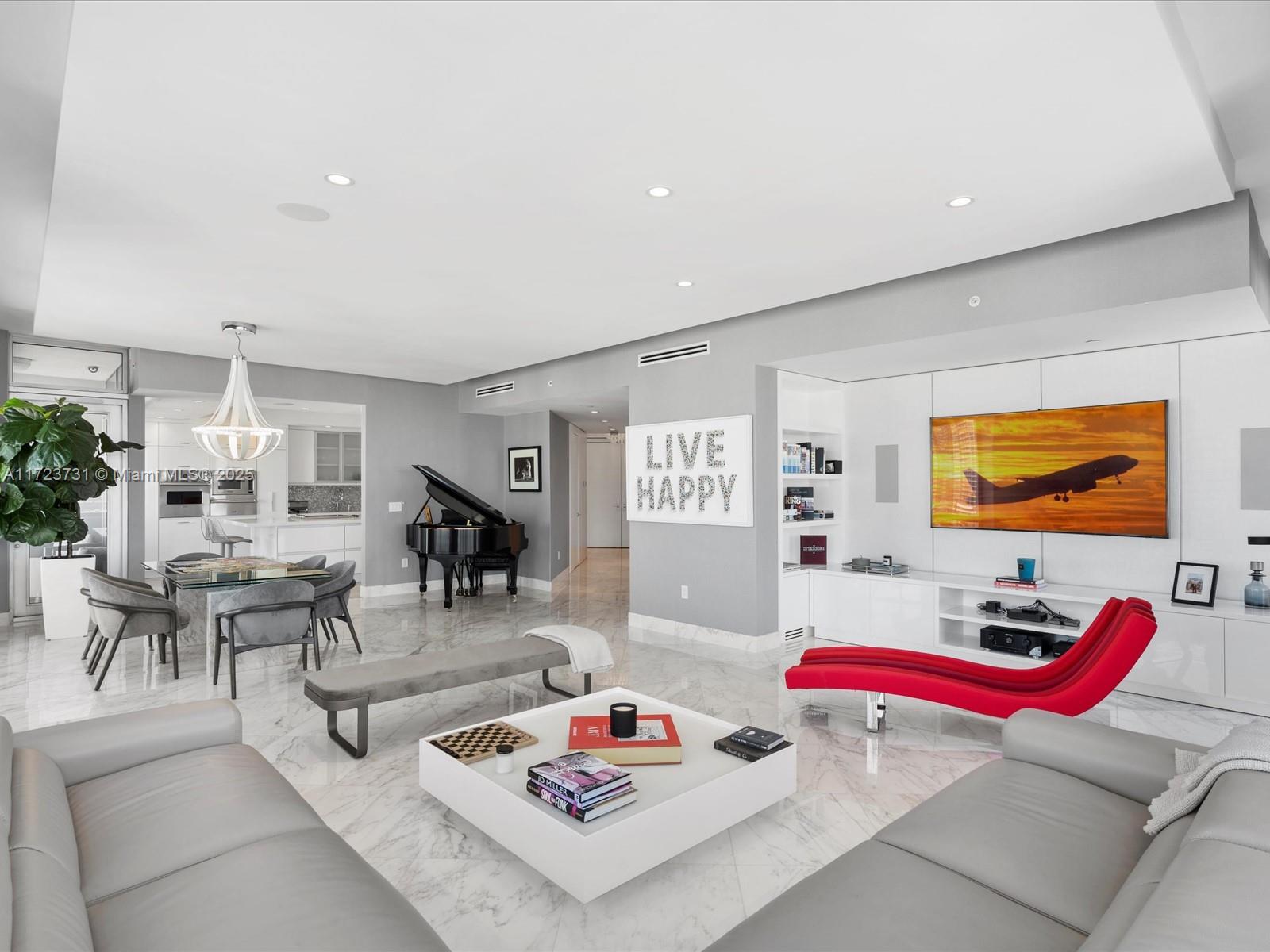 84b12bae-3723 1425 Brickell Ave, Miami FL 33131 — #A11723731