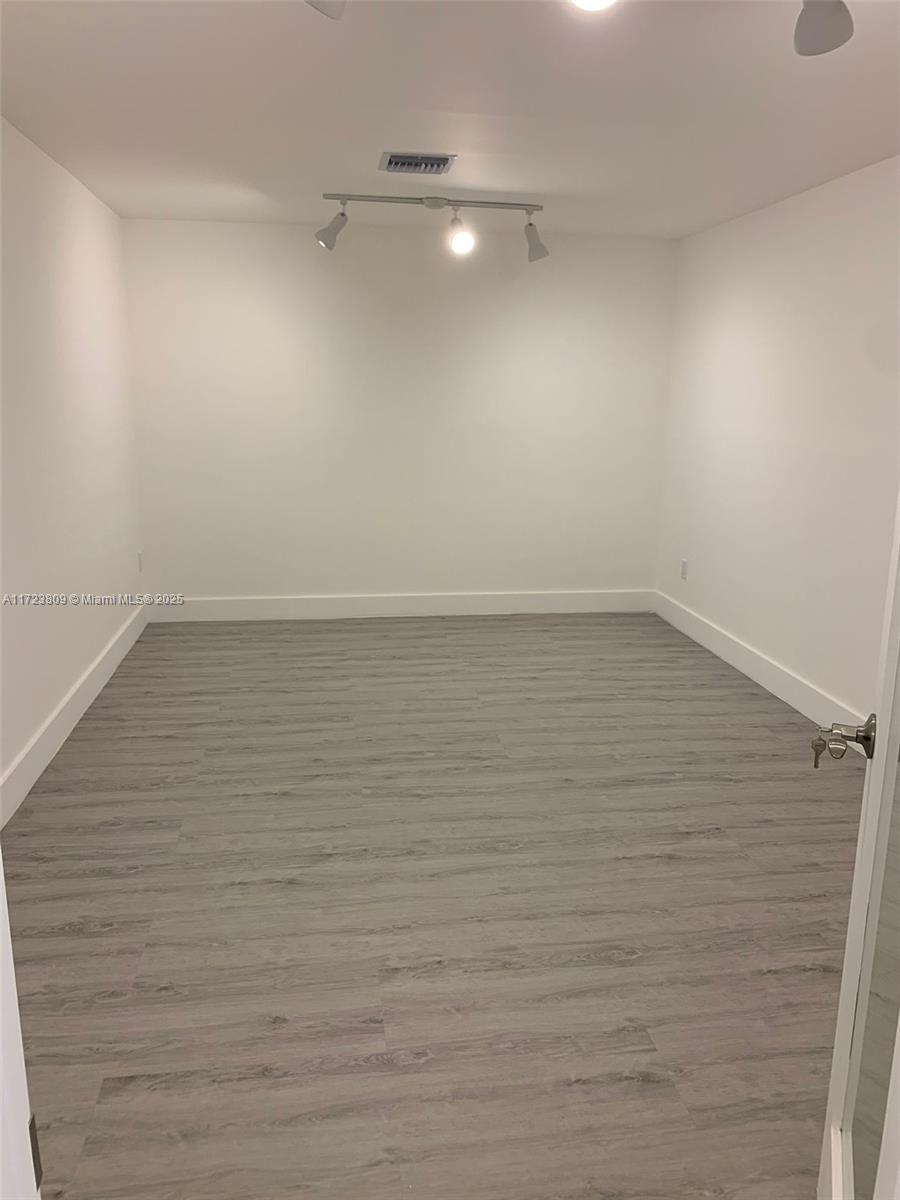 84b12bae-3724 638 NW 62nd St, Miami FL 33150 — #A11723809