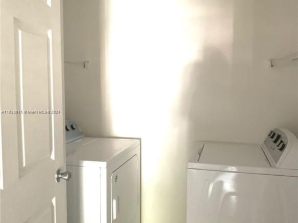 6776 W Sample Rd # 6776, Coral Springs FL 33067 — #A11723975