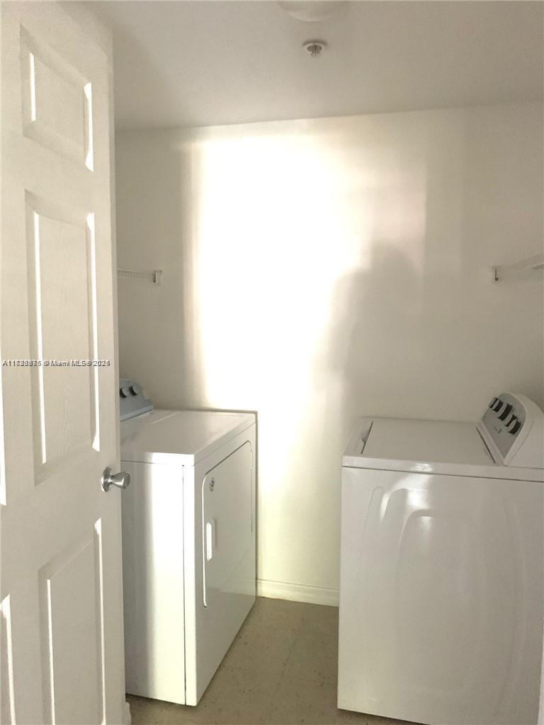 6776 W Sample Rd # 6776, Coral Springs FL 33067 — #A11723975