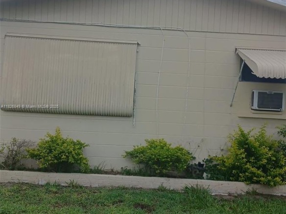 506 York Rd, Lehigh Acres FL 33936 — #A11826849
