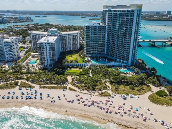 10295 Collins Ave # 701, Bal Harbour FL 33154 — #A11724796