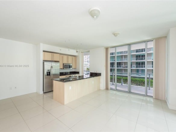 79 SW 12th St, Miami FL 33130 — #A11724964