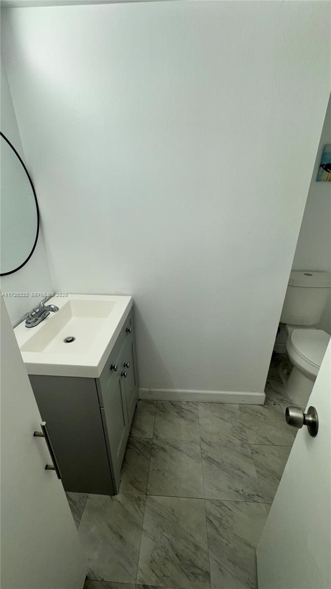 1780 NE 191st St # 609, Miami FL 33179 — #A11725222