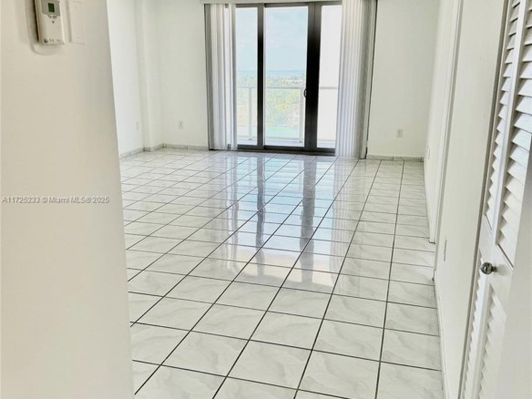 5701 Collins Ave # 1011, Miami Beach FL 33140 — #A11725233