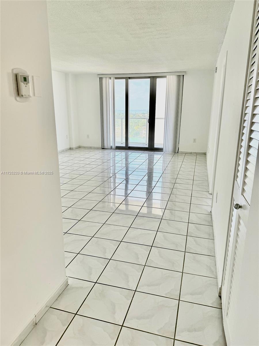 84b12bae-3738 5701 Collins Ave # 1011, Miami Beach FL 33140 — #A11725233