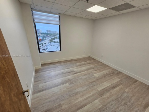 12550 Biscayne Blvd # 6, North Miami FL 33181 — #A11725619