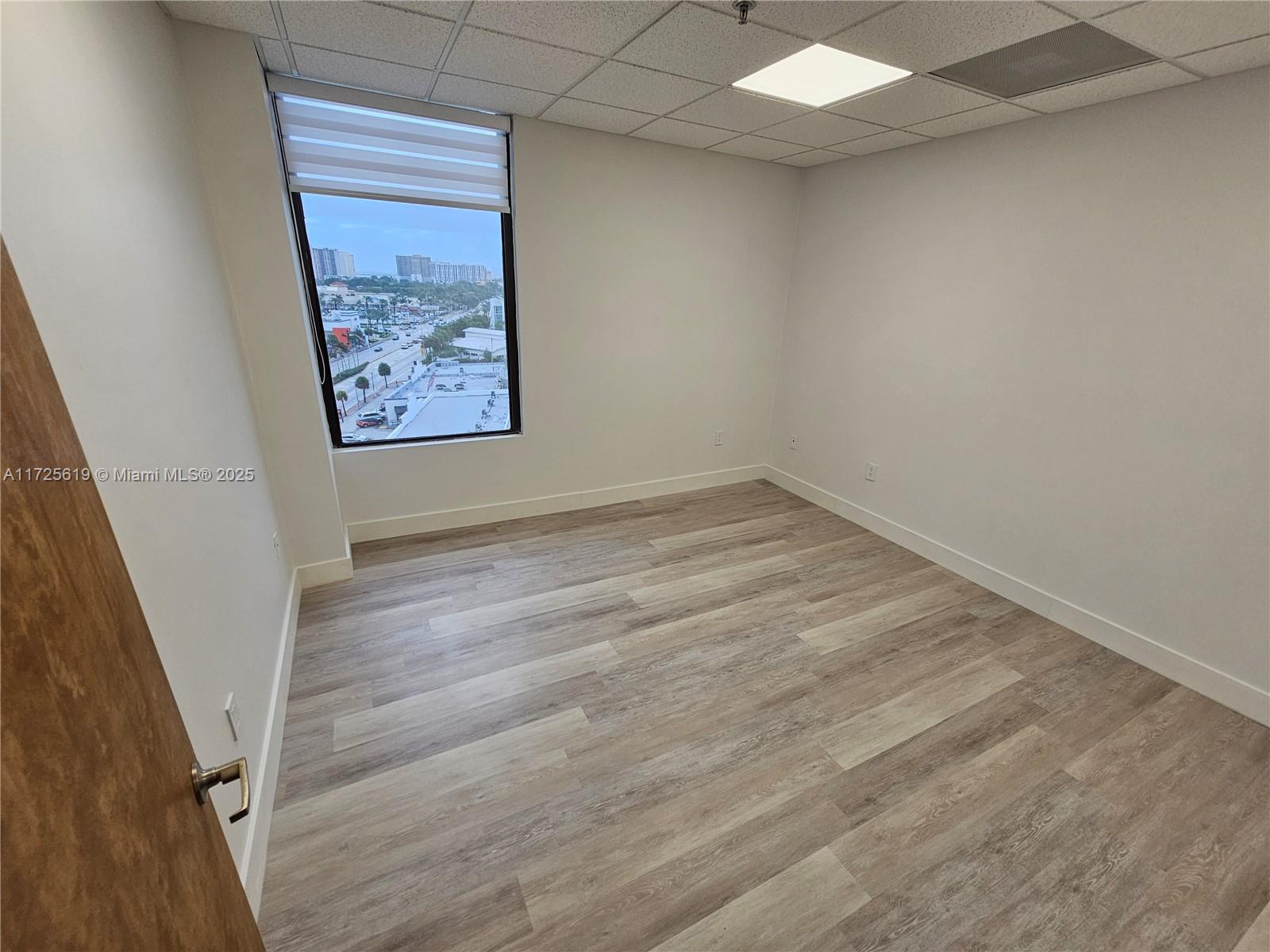 84b12bae-3742 12550 Biscayne Blvd # 6, North Miami FL 33181 — #A11725619