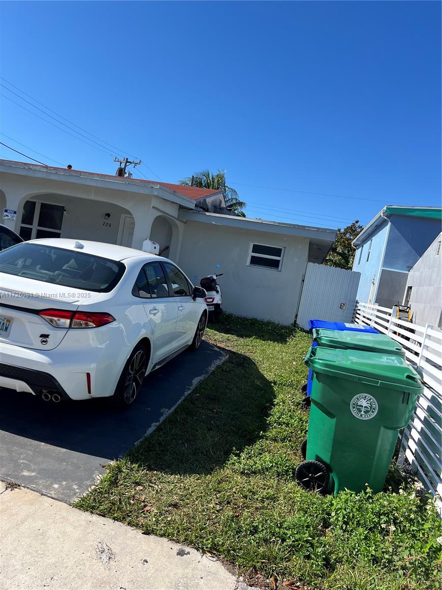 84b12bae-3747 720 NW 30th Ave, Miami FL 33125 — #A11726081