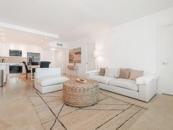 2301 Collins Ave # 1515, Miami Beach FL 33139 — #A11726487