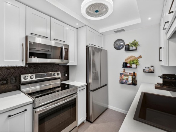3029 Harwood D # 3029, Deerfield Beach FL 33442 — #A11839540