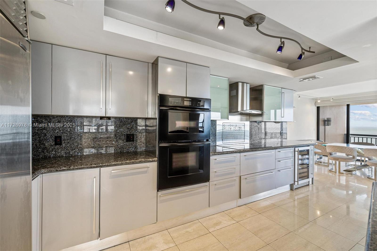 84b12bae-3761 10175 Collins Ave # 502, Bal Harbour FL 33154 — #A11726978