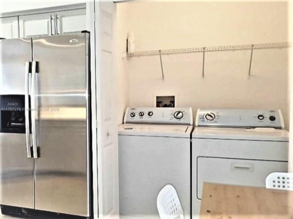 3215 NE 184 ST # 14302, Aventura FL 33160 — #A11727278