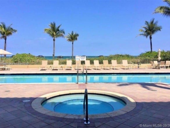 2080 S Ocean Dr # 502, Hallandale Beach FL 33009 — #A11727280