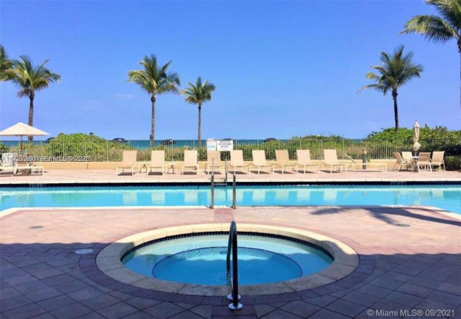 84b12bae-3764 2080 S Ocean Dr # 502, Hallandale Beach FL 33009 — #A11727280