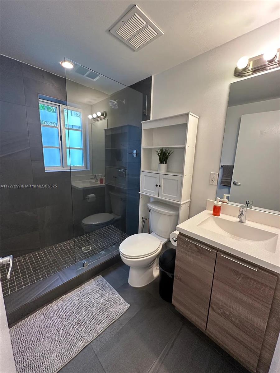 1450 Meridian Ave # 107, Miami Beach FL 33139 — #A11727299