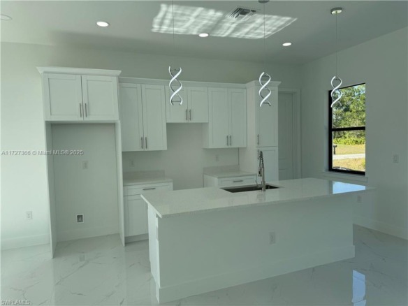 3002 68th ST W, Lehigh Acres FL 33971 — #A11727366