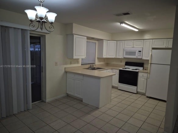 1019 NW 7TH PLACE, Cape Coral FL 33993 — #A11727615