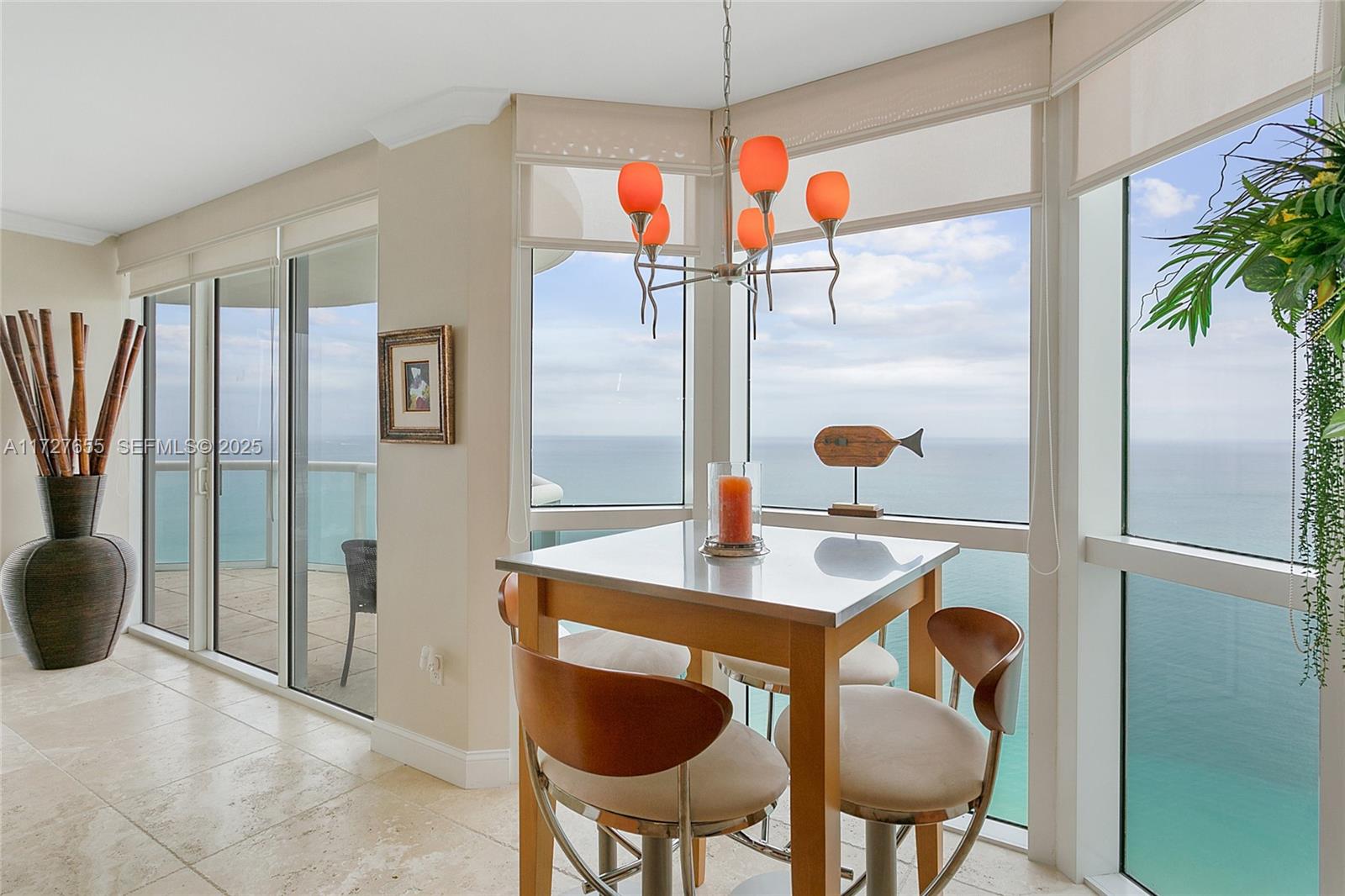 84b12bae-3770 6365 Collins Ave # 3401, Miami Beach FL 33141 — #A11727655