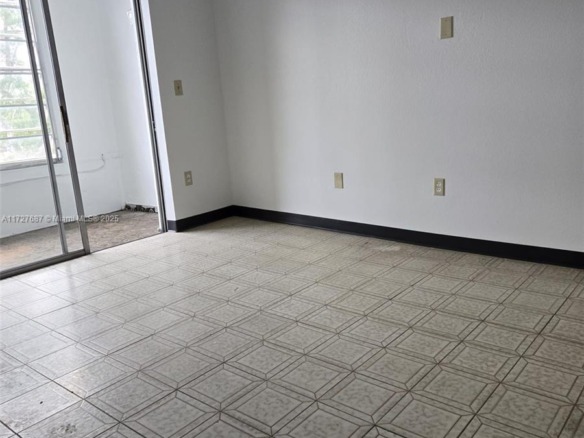 160 NE 203rd Ter # 18, Miami Gardens FL 33179 — #A11727687