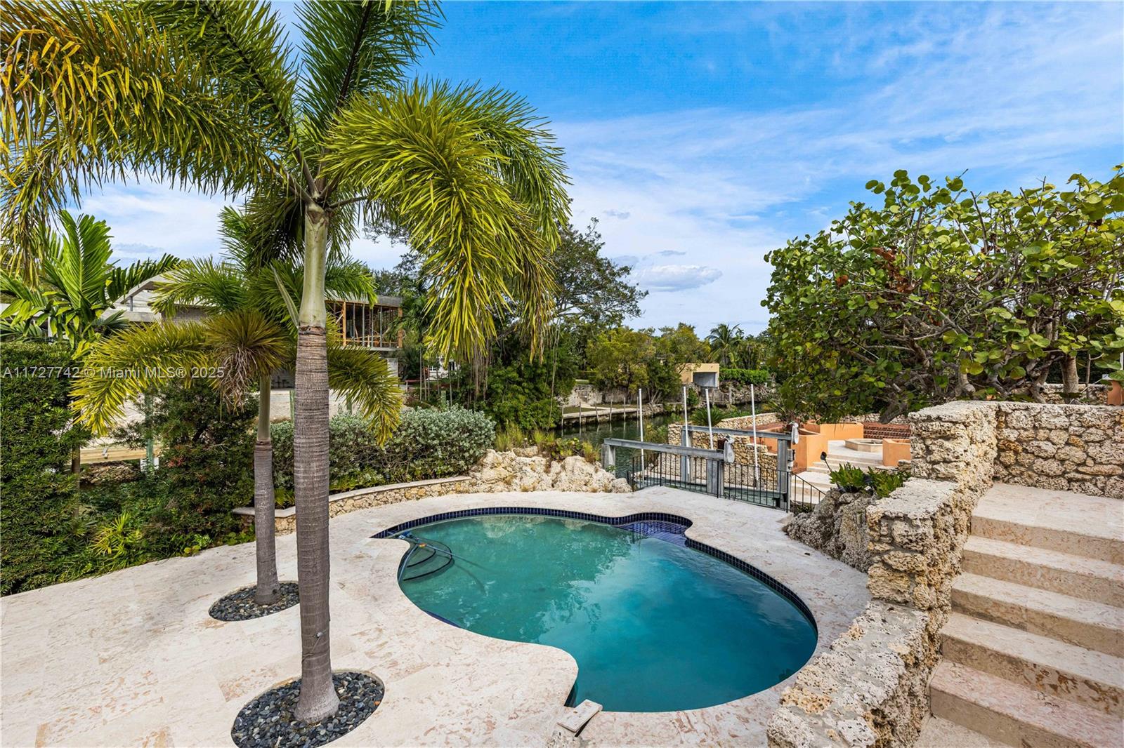 1181 S Alhambra Cir, Coral Gables FL 33146 — #A11727742