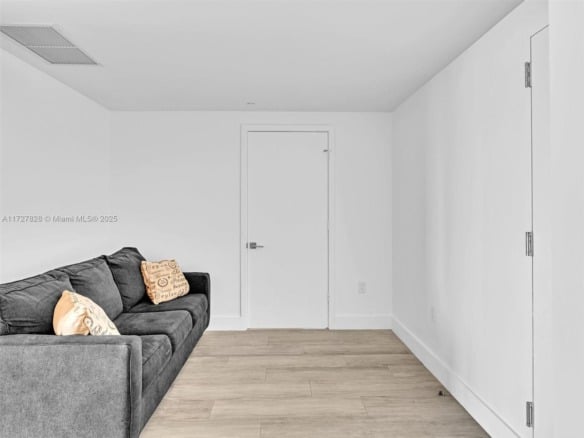 121 NE 34th St # 1005, Miami FL 33137 — #A11727828