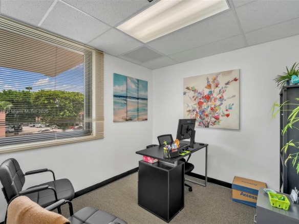 8900 SW 107th Ave # 205, Miami FL 33176 — #A11605011