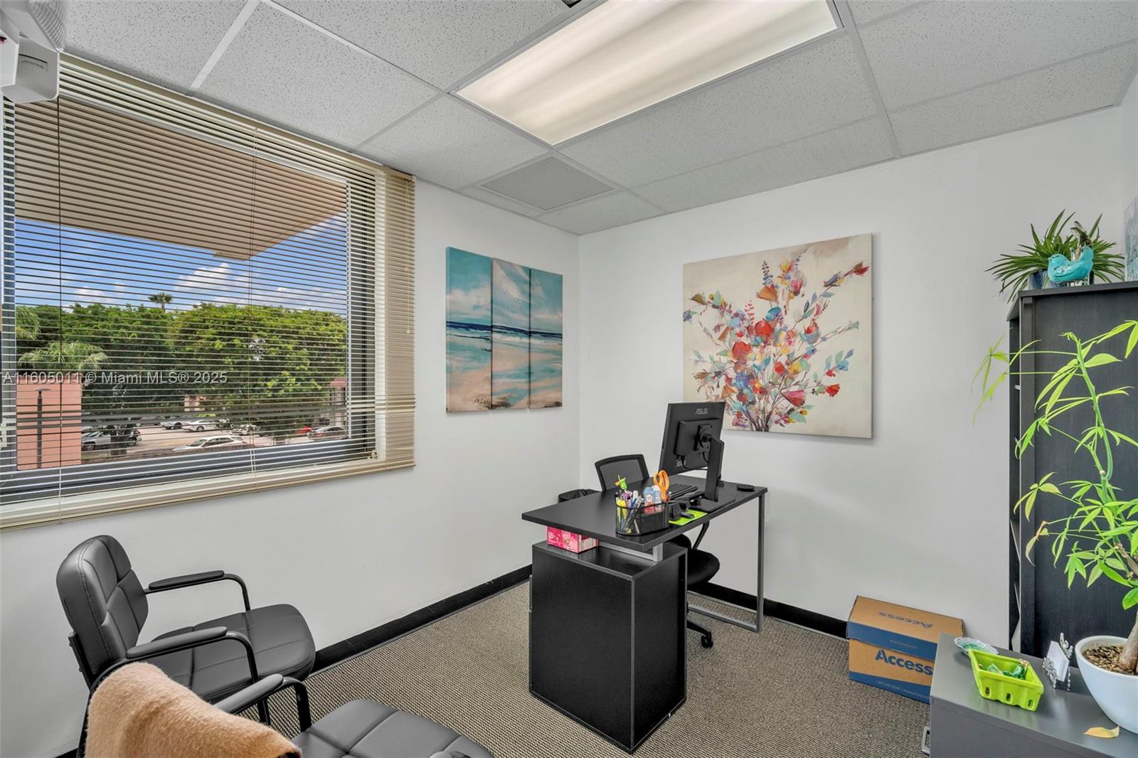 84b12bae-378 8900 SW 107th Ave # 205, Miami FL 33176 — #A11605011