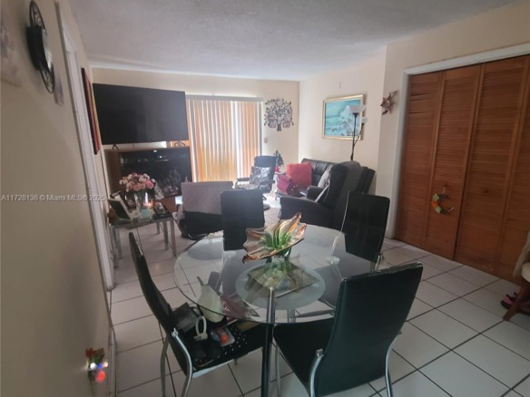 4803 NW 7th St # 14, Miami FL 33126 — #A11728136
