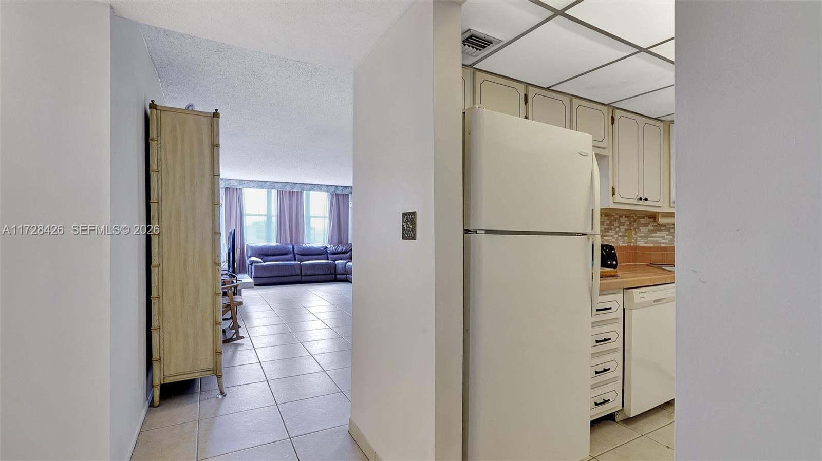 3015 N Ocean Blvd # 3J, Fort Lauderdale FL 33308 — #A11728426