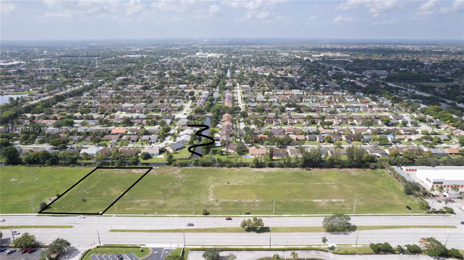 Listing #A11417578