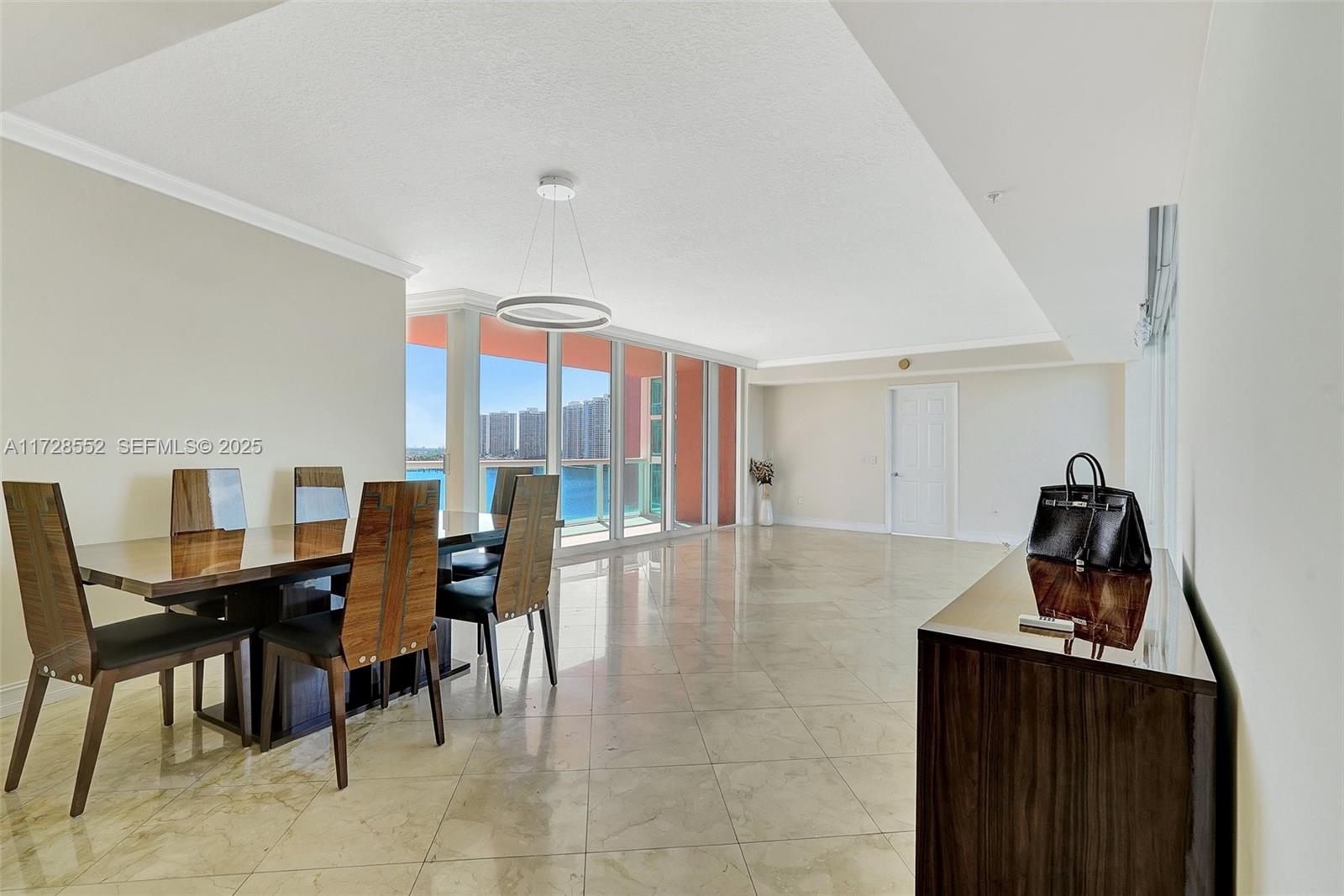 3370 Hidden Bay Dr # 910, Aventura FL 33180 — #A11728552