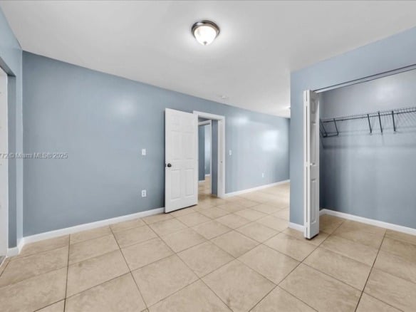 365 NW 8th St # 211, Miami FL 33136 — #A11728772