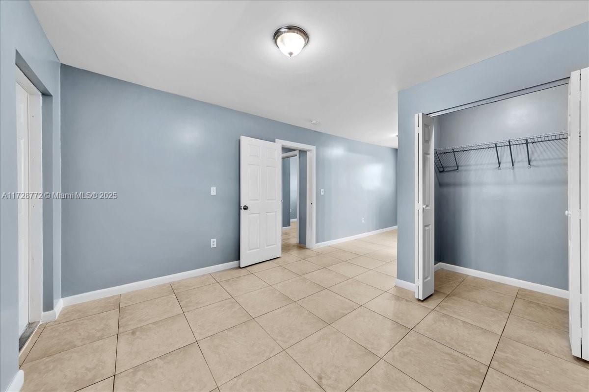365 NW 8th St # 211, Miami FL 33136 — #A11728772
