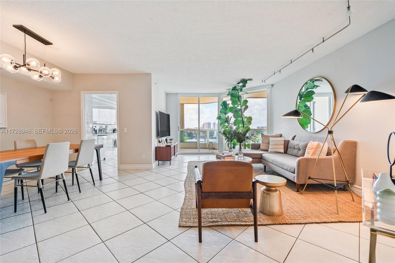 84b12bae-3794 21205 Yacht Club Dr # 805, Aventura FL 33180 — #A11728948