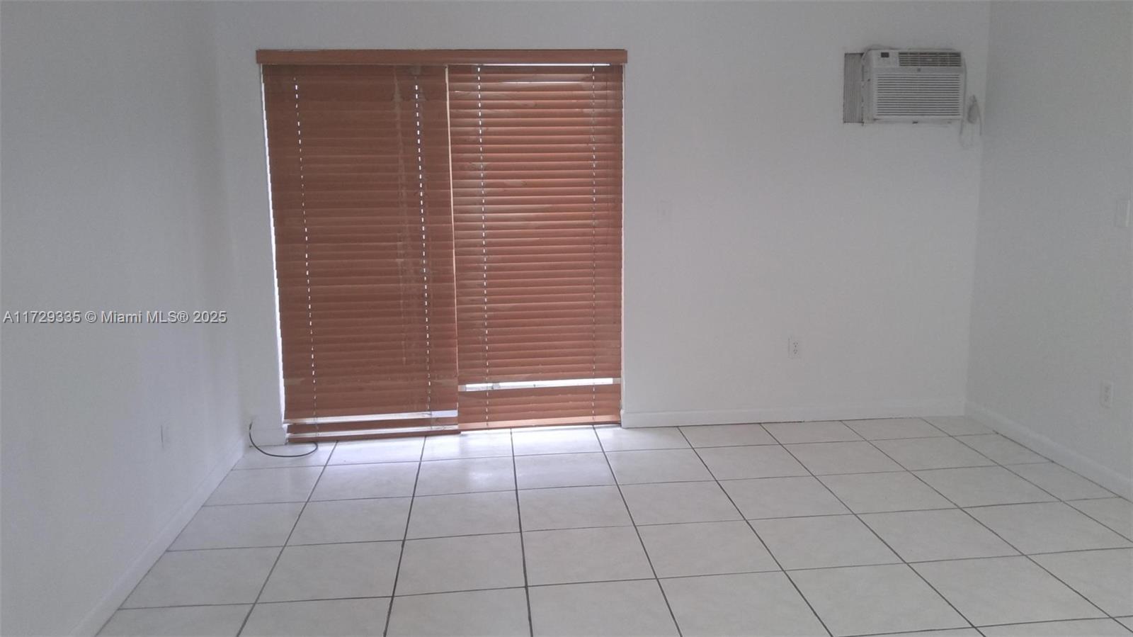1441 Lincoln Rd # 414, Miami Beach FL 33139 — #A11729335