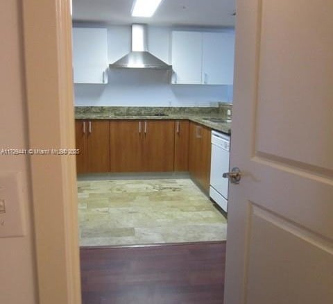 170 SE 14th St # 2306, Miami FL 33131 — #A11729441