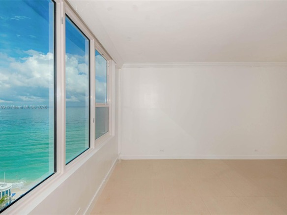 3505 S Ocean Dr # 1411, Hollywood FL 33019 — #A11730709