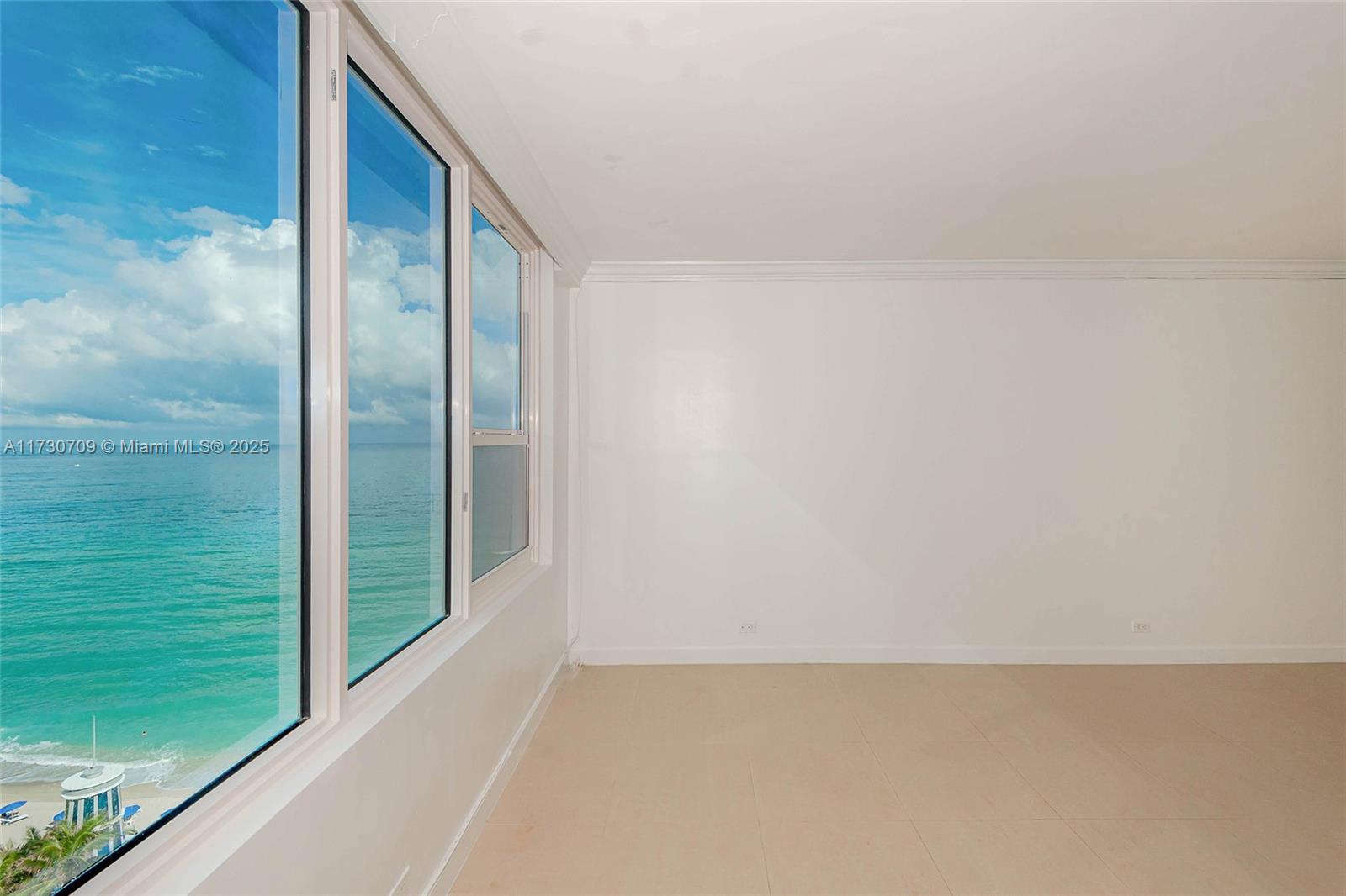 84b12bae-3813 3505 S Ocean Dr # 1411, Hollywood FL 33019 — #A11730709