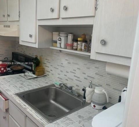 122 NE 204th St # 21, Miami Gardens FL 33179 — #A11730954