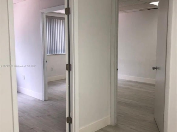 1385 SW 22 # 203, Coral Gables FL 33145 — #A11730952